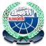 “بن عوض النقيب” تُعلن التخفيض الثاني لأسعار منتجاتها استجابة لتراجع العملة