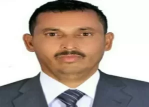 تعافي العملة المحلية سيقلل من مخاطر الفقر الذي يشهده مجتمعنا!