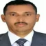 تعافي العملة المحلية سيقلل من مخاطر الفقر الذي يشهده مجتمعنا!