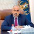 الرئيس الزُبيدي يوجه باتخاذ إجراءات عاجلة لتخفيض أسعار الغاز المنزلي في مختلف المحافظات