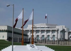 بزشكيان يحث الدول الإسلامية على قطع العلاقات مع إسرائيل قبل قمة الدوحة