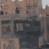 قطر تشترط اعتذارًا إسرائيليًا لاستئناف وساطتها في غزة