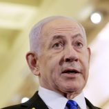 نتنياهو يقدم اعتذاره لقطر عن الهجوم على الدوحة