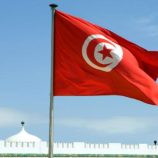تسهيلات غير مسبوقة للمصريين لدخول تونس