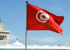 تسهيلات غير مسبوقة للمصريين لدخول تونس