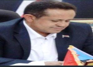 الحالمي: قرارات الرئيس الزُبيدي تصحيح للمسار وتعزيز لحضور القوى الفاعلة