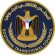 المجلس الانتقالي : ما يتعرض له شعب الجنوب يمثل استهدافاً مباشراً لجوهر مبدأ الشراكة السياسية