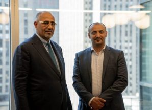 الشرفي: لا يوجد أي تعارض بين بيان المجلس الانتقالي الأخير والقرارات التي أصدرها الرئيس الزُبيدي، فجميعها تهدف إلى بناء وتعزيز مؤسسات الدولة