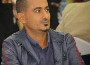 قرارات الرئيس عيدروس الزُبيدي: نفاذ الصبر .. و بداية التحول النوعي