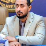 الأمين العام للمجلس الانتقالي: الشراكة داخل مجلس القيادة الرئاسي لم تتمكن حتى الآن من صياغة آلية تشاركية فاعلة لصناعة القرار