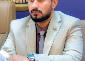 الأمين العام للمجلس الانتقالي: الشراكة داخل مجلس القيادة الرئاسي لم تتمكن حتى الآن من صياغة آلية تشاركية فاعلة لصناعة القرار