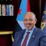 القائد الفاعل والقائد الخامل…