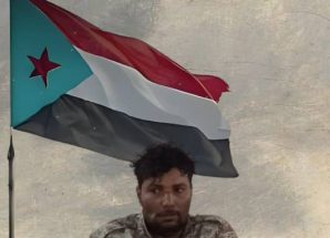 في ذكرى تأسيس الجيش الجنوبي: سبتمبر يومٌ خالد في ذاكرة الوطن