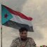 في ذكرى تأسيس الجيش الجنوبي: سبتمبر يومٌ خالد في ذاكرة الوطن