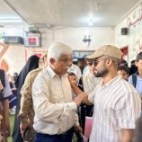 مكتب التربية في صيرة يغلق ثلاث مدارس أهلية مخالفة للرسوم الدراسية