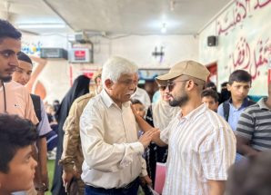 مكتب التربية في صيرة يغلق ثلاث مدارس أهلية مخالفة للرسوم الدراسية
