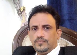 عهد الرجال للرجال… وقرارات تبعث الأمل