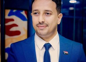 رئيس جمعية المغتربين السكنية، يبارك تعيين المهندس محمد ناصر عبادي رئيساً للهيئة العامة للأراضي