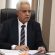 نائب وزير العدل الدكتور سعد محمد سعد يعلن تأييده المطلق لقرارات الرئيس الزبيدي