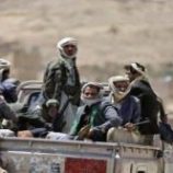 فرنسا تدين اعتقال موظفين أممين من قبل مليشيا الحوثي في مناطق سيطرتها