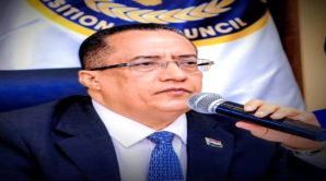 د.الخُبجي: عيد القوات المسلحة الجنوبية مناسبة تجسد معاني البطولة والتضحية