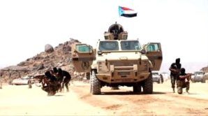 الجيش الجنوبي.. 54 عاما من المجد