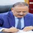 وزير النقل في تصريحات لـ “كاليفورنيا تايمز”:نفتح أبواب بلادنا لكل استثمار عربي أو دولي جاد