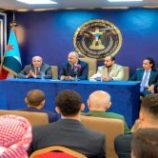 النزولات الميدانية للتوجيه الرئاسي.. ترسيخ العمل المؤسسي على طريق استعادة الدولة