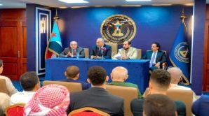 النزولات الميدانية للتوجيه الرئاسي.. ترسيخ العمل المؤسسي على طريق استعادة الدولة