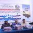تنفيذية المهرة تدشن مشروع تيسير الهادف لتوفير المستلزمات الأساسية للطلاب