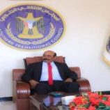 رئيس انتقالي شبوة يثمن الدعم الإماراتي للجنوب