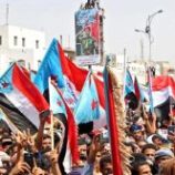 في أسبوع العدالة الانتقالية.. لا سلام دون عدالة ولا عدالة دون إنصاف قضية شعب الجنوب