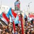 في أسبوع العدالة الانتقالية.. لا سلام دون عدالة ولا عدالة دون إنصاف قضية شعب الجنوب