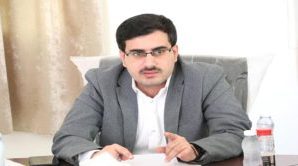 بن عفرار: اهتمام الرئيس الزُبيدي بالتعليم خطوة تهدف إلى الاستثمار في الإنسان الجنوبي