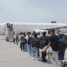 رئيس منظمة مكافحة الفساد الجنوبية يكشف زيف ابواق الإخوان بشأن الطلاب الجنوبيين