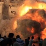 ترامب لحماس: “لن يكون هناك تحذير آخر “