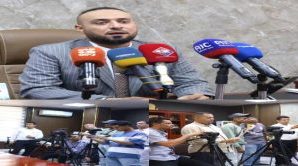الصناعة والتجارة بعدن تشطب اكثر من 8 الف وكالة وعلامة تجارية غير مجددة منذ 2018