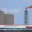 مدير شركة مصافي عدن: الأسابيع القادمة ستدخل الوحدات الانتاجية للخدمة
