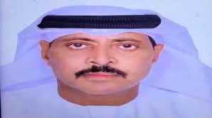 السلطان بن عفرار يبارك قرارات الرئيس الزُبيدي ويؤكد دعمه لاستعادة الدولة الجنوب
