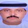 السلطان بن عفرار يبارك قرارات الرئيس الزُبيدي ويؤكد دعمه لاستعادة الدولة الجنوب