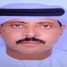 السلطان بن عفرار يبارك قرارات الرئيس الزُبيدي ويؤكد دعمه لاستعادة الدولة الجنوب