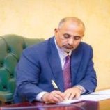 الرئيس الزبيدي يقلب الطاولة: قرارات سياسية تعيد الاعتبار للجنوب