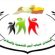 منتدى شباب أبين: قرارات الرئيس الزُبيدي تضمن حقوق الجنوبيين