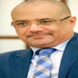 الدكتور باذيب: قرارات الرئيس الزُبيدي تجسيد للشراكة الوطنية ودعم للإصلاحات الاقتصادية