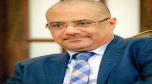 الدكتور باذيب: قرارات الرئيس الزُبيدي تجسيد للشراكة الوطنية ودعم للإصلاحات الاقتصادية
