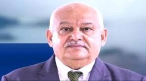 د. الوالي: نحن حلفاء مع شركائنا في مواجهة المشروع الحوثي لكننا لسنا شركاء في إدارة الجنوب