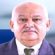 د. الوالي: نحن حلفاء مع شركائنا في مواجهة المشروع الحوثي لكننا لسنا شركاء في إدارة الجنوب