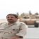 نعت قوات المقاومة الجنوبية اليوم وفاة القائد اديب العيسي