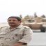 نعت قوات المقاومة الجنوبية اليوم وفاة القائد اديب العيسي