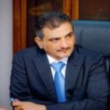 المحافظ لملس يوجه برفع الجاهزية لمواجهة المنخفض الجوي